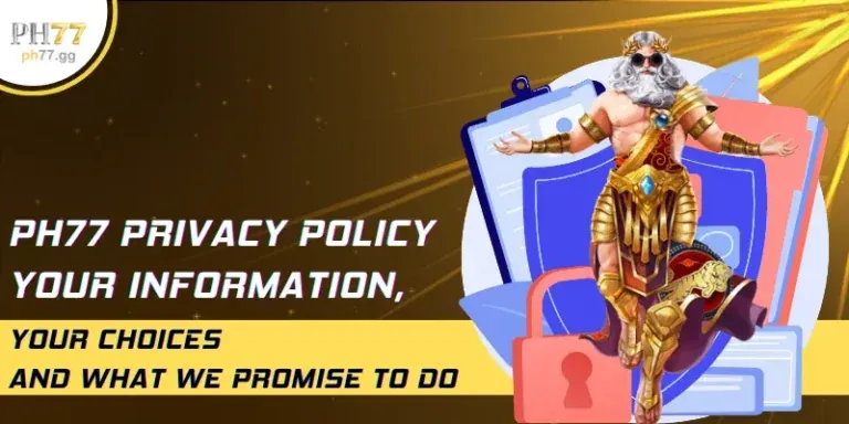 Hình ảnh biểu thị quá trình thu thập và sử dụng dữ liệu tại K8BET CODE, nhấn mạnh sự minh bạch và sự đồng ý của người dùng
