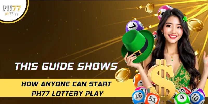 Hoàn trả hàng ngày Slot Games