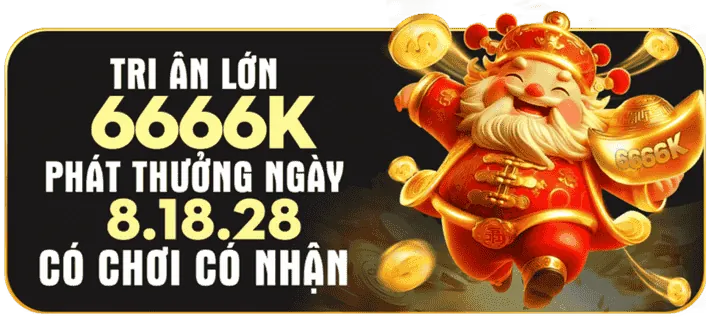 Bắn cá đổi thưởng K8BET Code