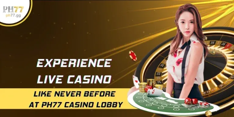 Chiến thuật Slot Games k8bet code