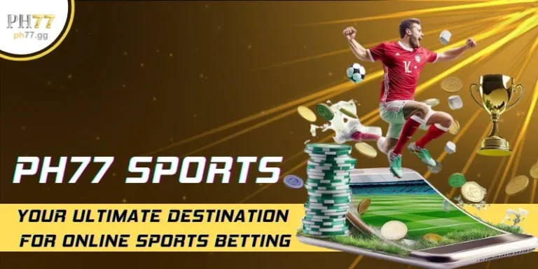 Chiến lược cá cược thể thao k8bet code