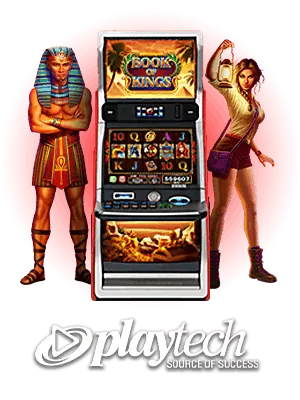 Đa dạng trò chơi Slot tại k8bet code