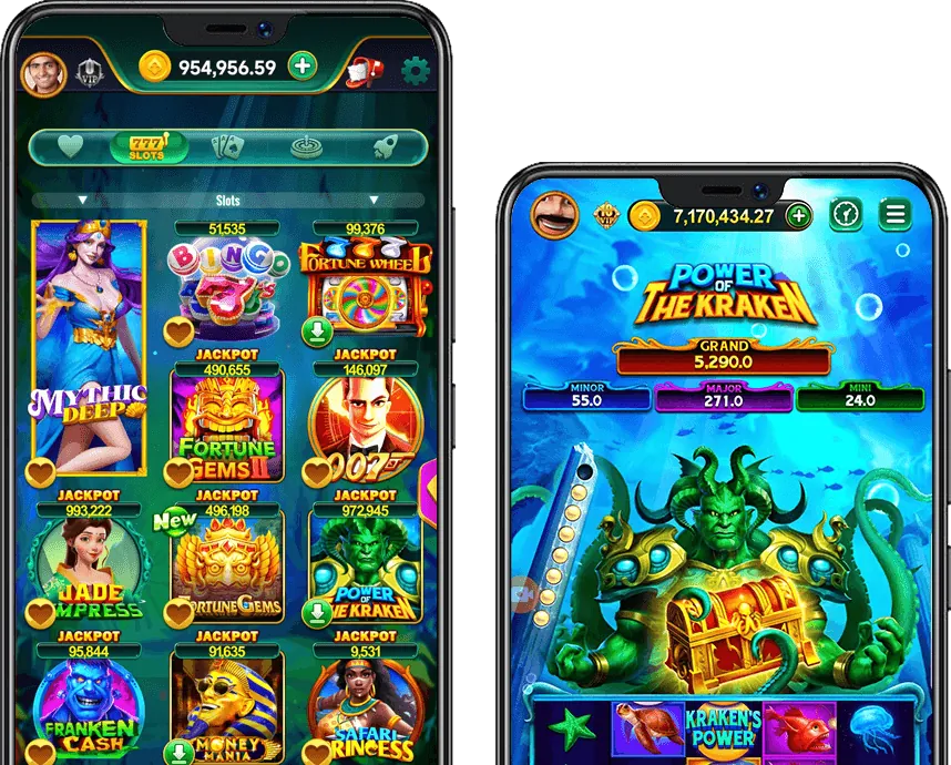 Các sản phẩm cá cược đa dạng tại k8bet code