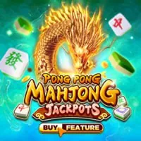 Trò chơi slot K8bet