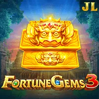 Đá gà trực tiếp K8bet