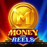 Casino trực tuyến K8bet