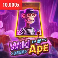 Trò chơi bắn cá K8bet