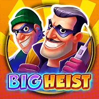 Cá cược thể thao K8bet