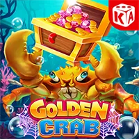 Bước 1: Đăng ký tài khoản K8bet