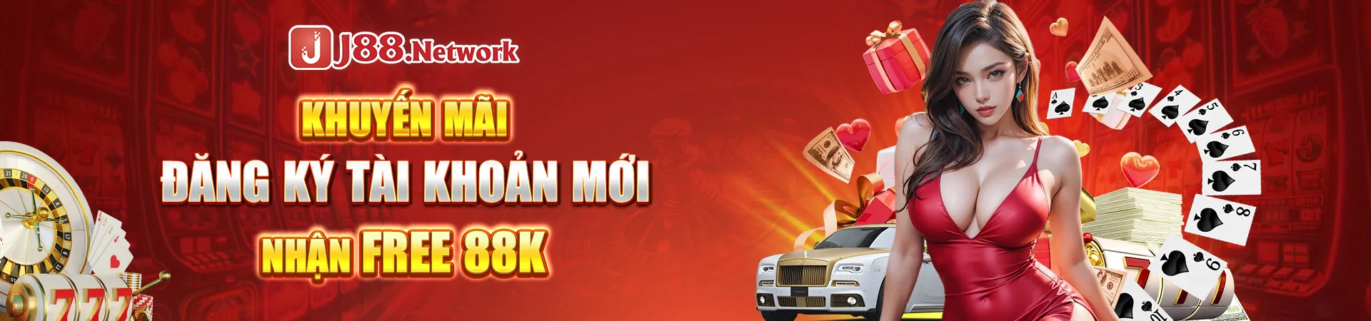 Công bằng minh bạch k8bet code
