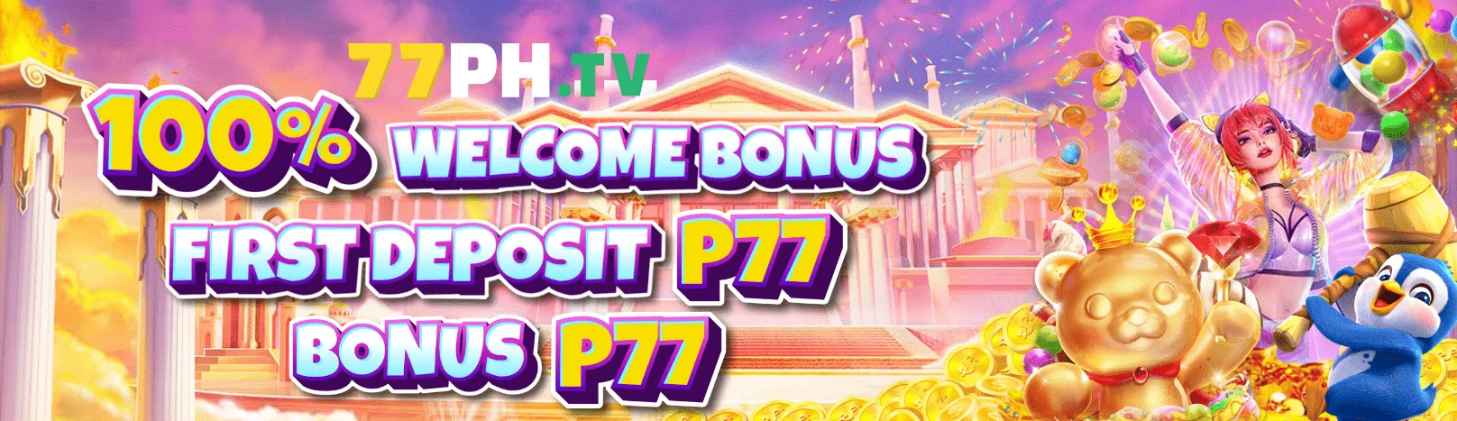 Hỗ trợ khách hàng k8bet code