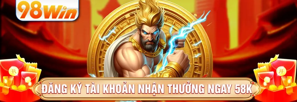 Ưu đãi chào mừng k8bet code