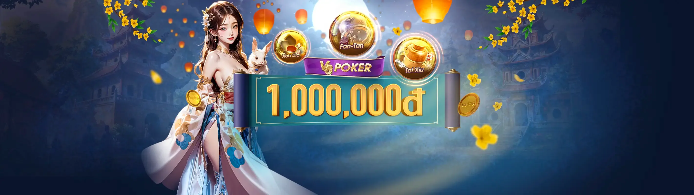 Hình ảnh chính ưu đãi K8bet Code