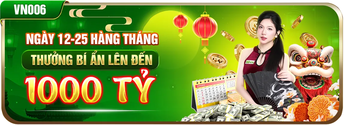 Đăng ký K8BET
