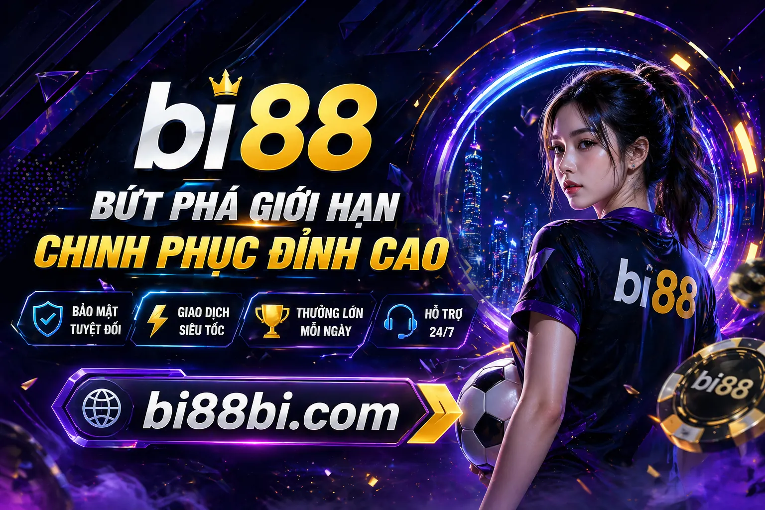 K8BET CODE Giải Đáp Mọi Thắc Mắc