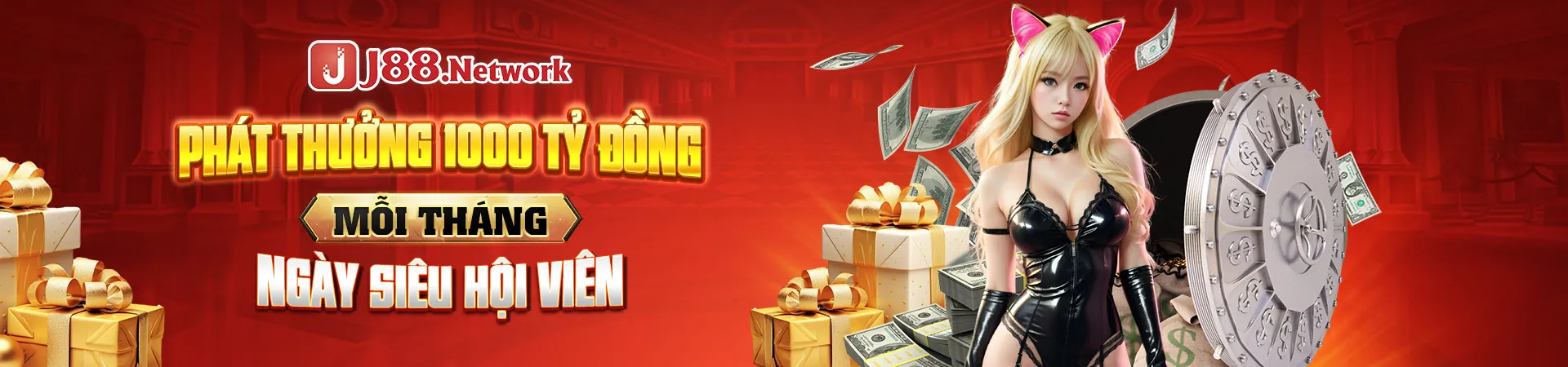 Chương trình VIP k8bet code
