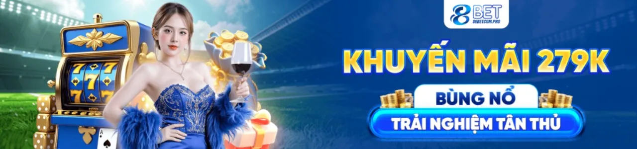 Hình ảnh chính trò chơi Slot tại k8bet code
