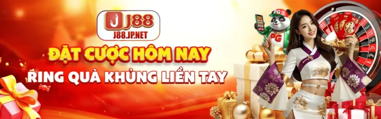Tham gia K8BET CODE ngay hôm nay