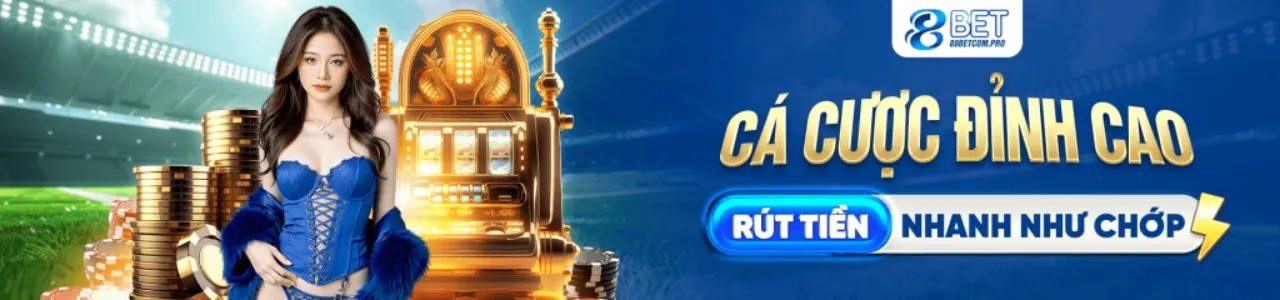 Đội ngũ hỗ trợ khách hàng chuyên nghiệp của K8BET CODE