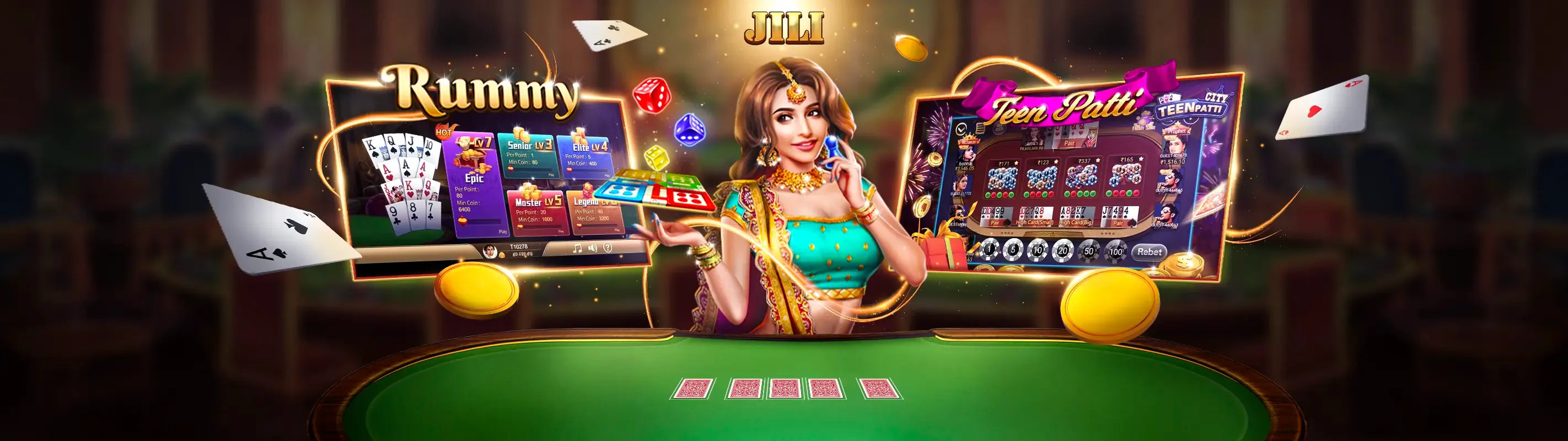 Hình ảnh chính liên hệ k8bet code 2026