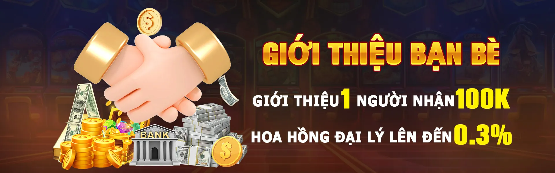 Ưu đãi nạp lại k8bet code