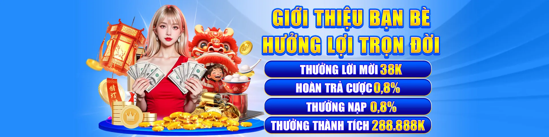 Giao dịch nhanh chóng k8bet code
