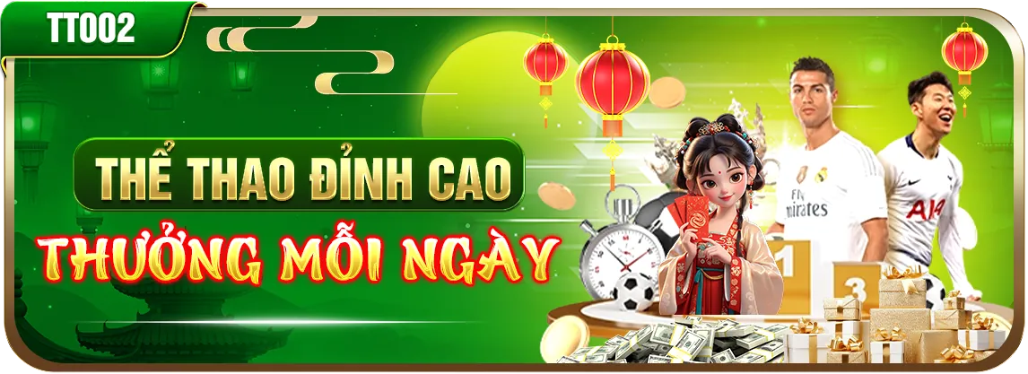 Hình ảnh chính K8BET CODE Tải Xuống Ứng Dụng
