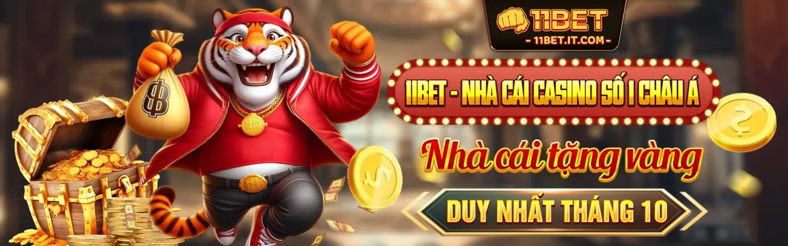 Trò chơi Bắn Cá k8bet code - Cuộc phiêu lưu dưới đại dương
