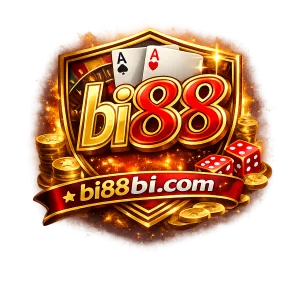 Nhập mã K8bet Code