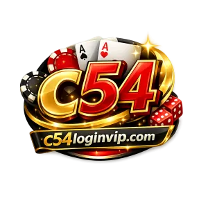 Biểu tượng email k8bet code