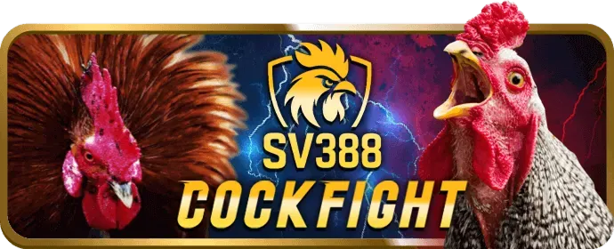 Phần thưởng hấp dẫn trong trò chơi Bắn Cá k8bet code