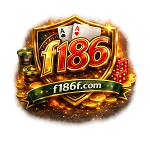 Cách nhận K8bet Code