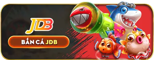 Câu hỏi thường gặp Mã K8BET