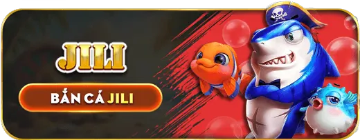 Mẹo sử dụng K8bet Code hiệu quả
