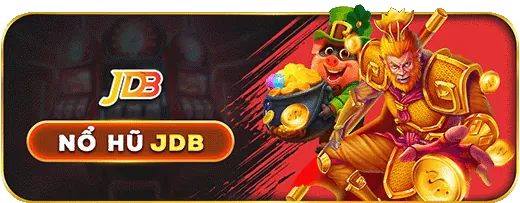 Lợi ích Mã K8BET