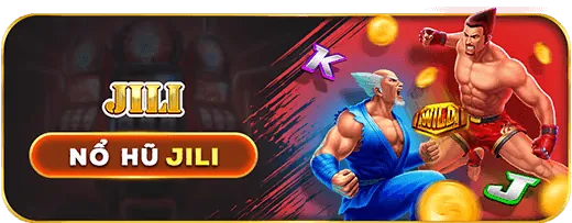 Hoàn trả không giới hạn k8bet code