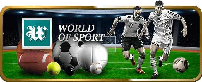 Đại diện dịch vụ khách hàng K8BET CODE qua điện thoại