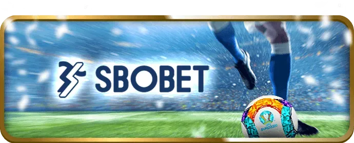 Ưu đãi và khuyến mãi k8bet Code