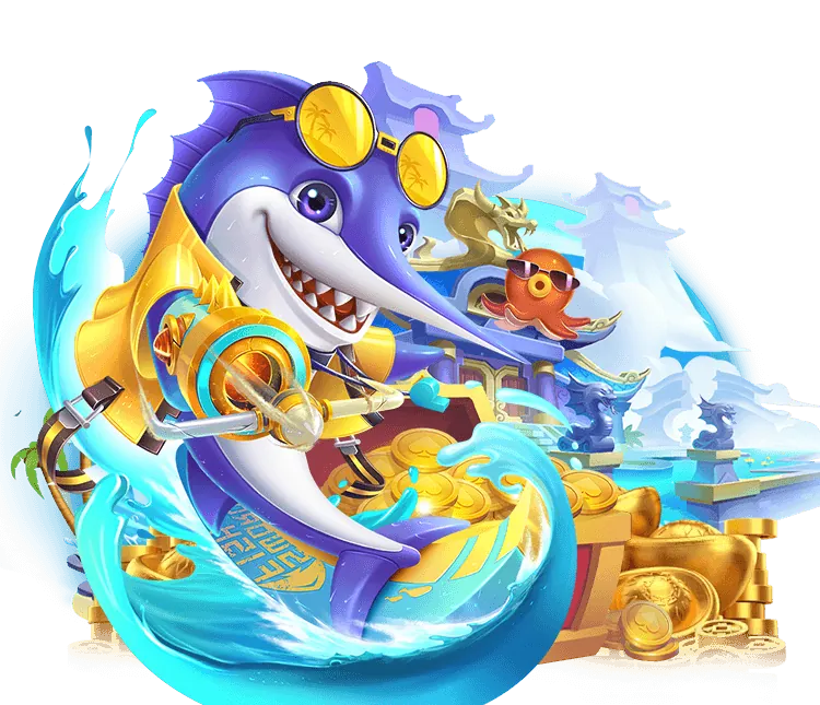 Hoàn Trả Hàng Ngày K8BET Code