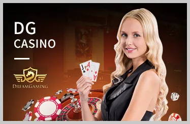 Trò chơi slot k8bet code