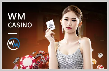 Chiến thuật Baccarat k8bet code