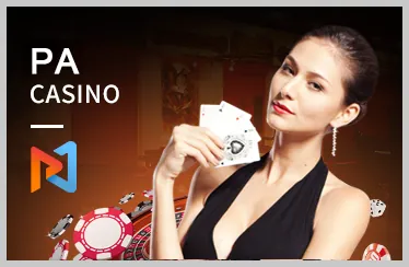 Chiến lược Roulette k8bet code