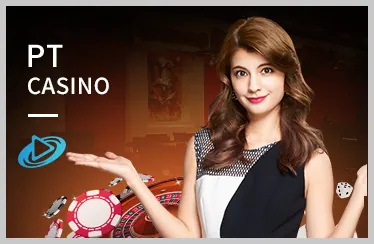 Cấp bậc VIP Bạc k8bet code