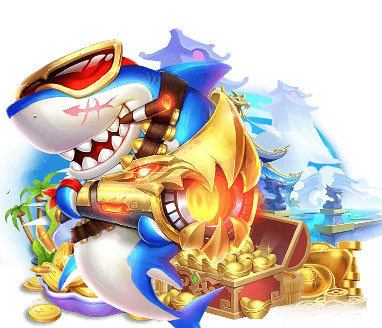 Thưởng Giới Thiệu Bạn Bè K8BET Code