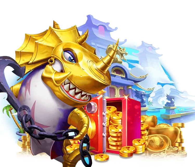 Chương Trình VIP K8BET Code