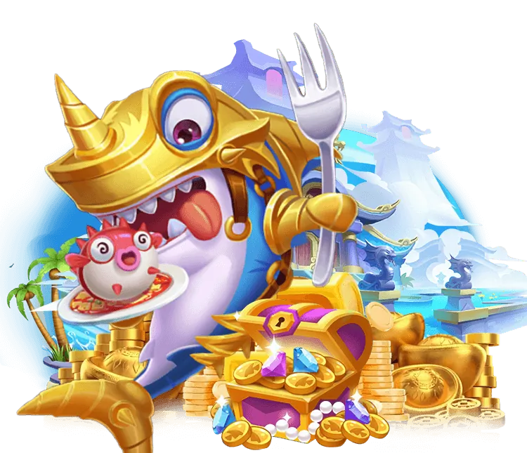 Thưởng Chào Mừng K8BET Code