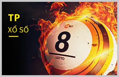Giao Dịch An Toàn & Nhanh Chóng k8bet