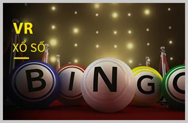 Nhận Khuyến Mãi Độc Quyền k8bet