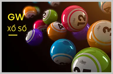 Truy cập Kho Game Đa Dạng k8bet
