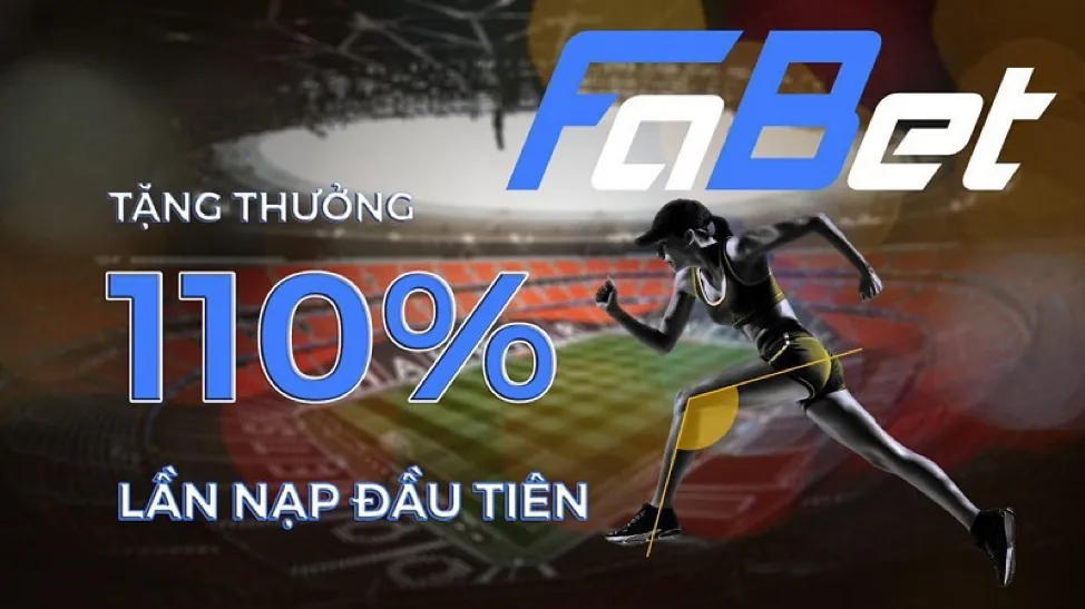 Slot cổ điển tại k8bet code